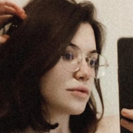 lanuitdestemps free model gallery