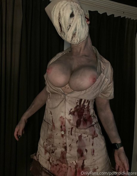 shemale onlyfans free sex images