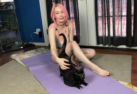 swinger milf onlyfans art naked image