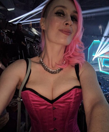 bbc orgy onlyfans hot sexy img