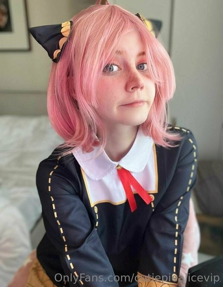 red hair onlyfans hot nude img