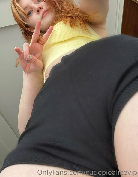 ebony wet pussy onlyfans pornos picture