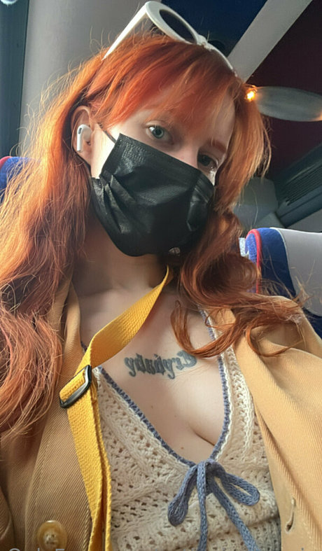 white pussy onlyfans free sexy pictures