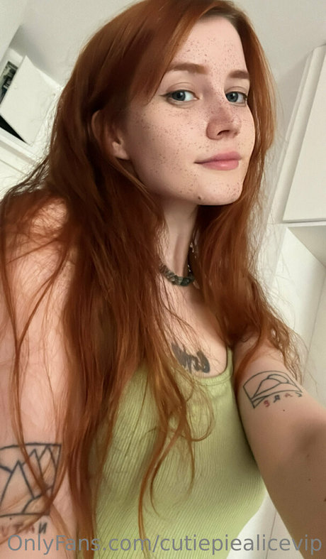 chubby girls onlyfans best gallery