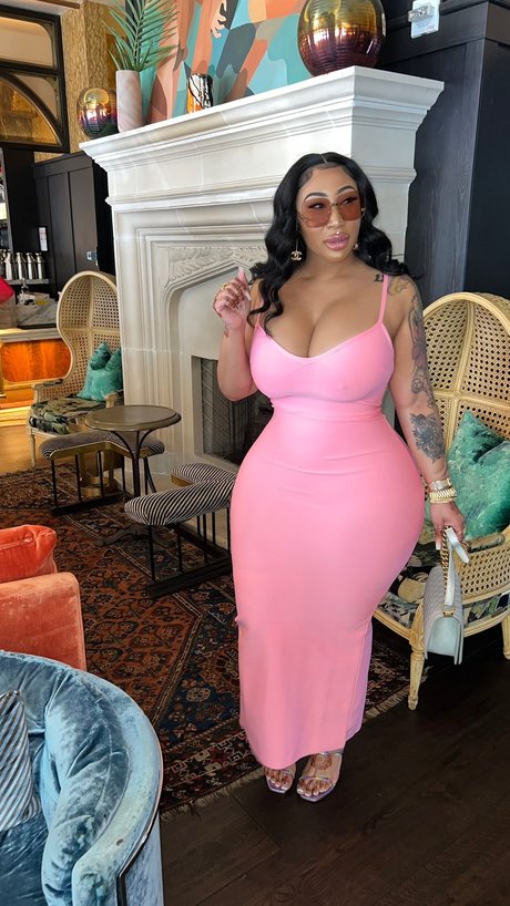 Tokyo Drift porn model photos