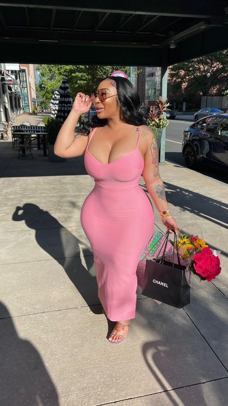 Tokyo Drift nudes pornstar picture