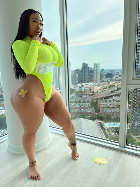 Tokyo Drift xxx pornstar images