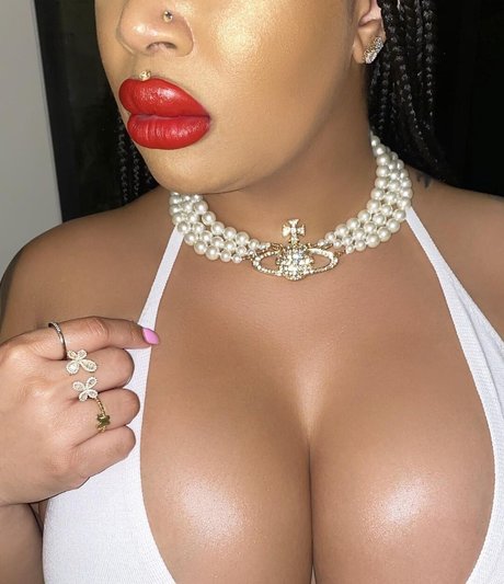 Tokyo Drift exclusive star images