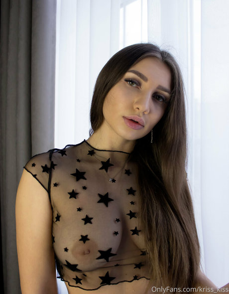 vigo onlyfans sex img