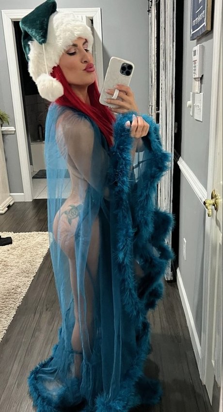 asian student onlyfans beautiful picture