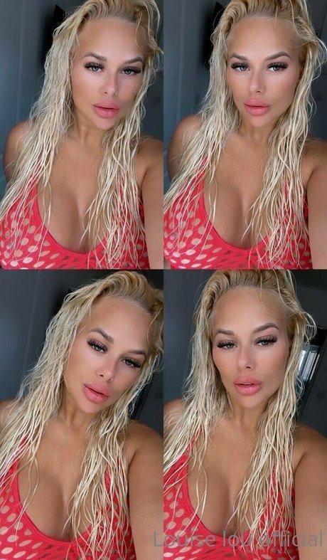 pawg threesome onlyfans free archive