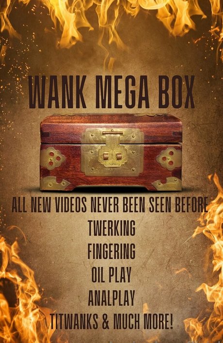 big tits riding onlyfans art xxx pic