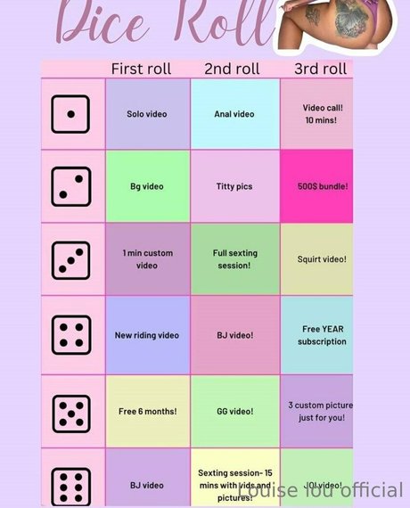 asian footjob onlyfans free naked images