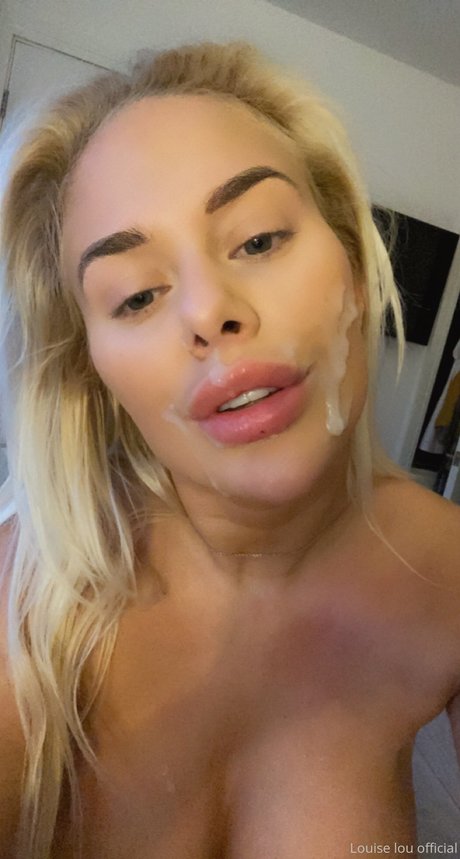 sweet pussy onlyfans free porn archive