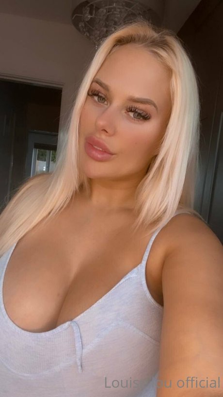 man onlyfans hot naked galleries