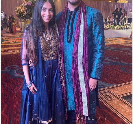 Rani Kaur star beautiful photo