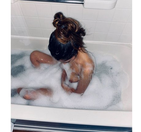 Rani Kaur hd model pics