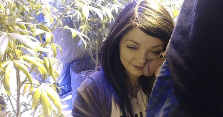 asian ebony onlyfans hot nude photo