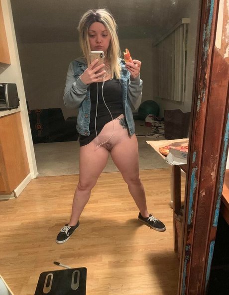 big white cock onlyfans top pictures