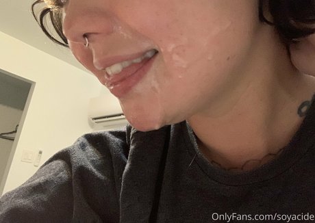 sloppy blowjob onlyfans pretty pics