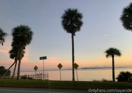 mature xxx onlyfans hot porn picture