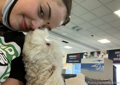 asian brunette onlyfans best img