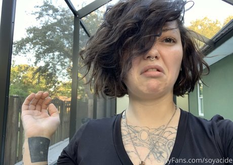 bbc femboy onlyfans exclusive galleries