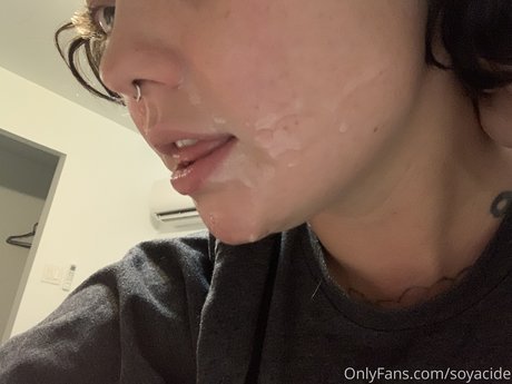 nerdy onlyfans beautiful nude pics