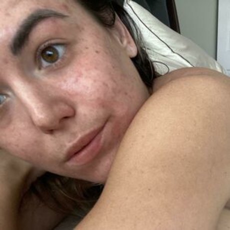 milf handjob onlyfans free sex pic