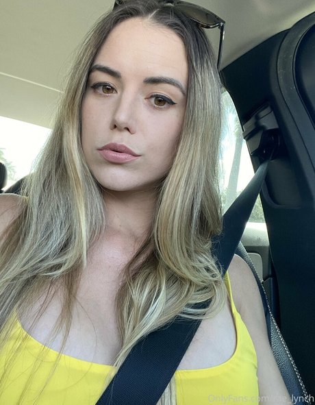 in onlyfans xxx archive