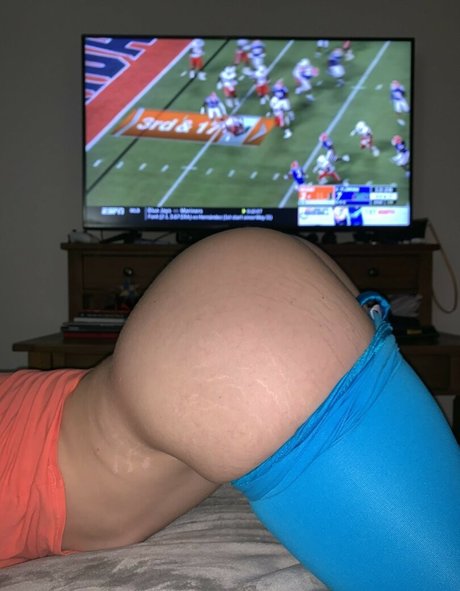 ebony shower onlyfans pornographic archive