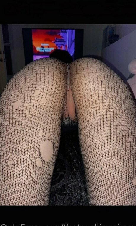 hot mulligan jenna model sexy pics