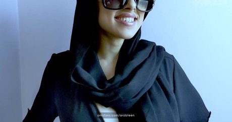 Arabteen high quality star galleries