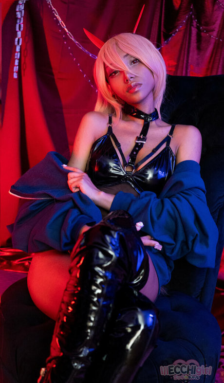 goth teen onlyfans pretty galleries