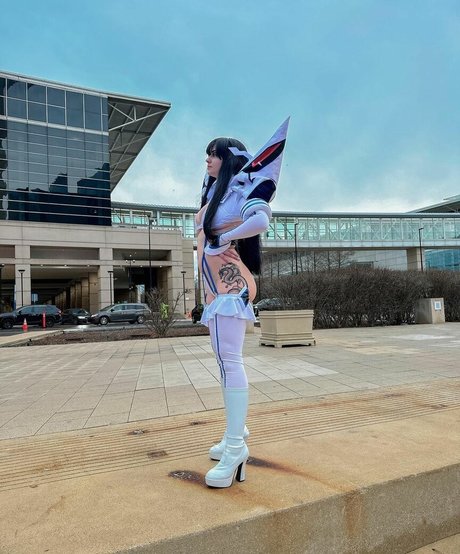 asian brunette onlyfans sex photos