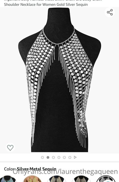 videos free onlyfans hot nude photo