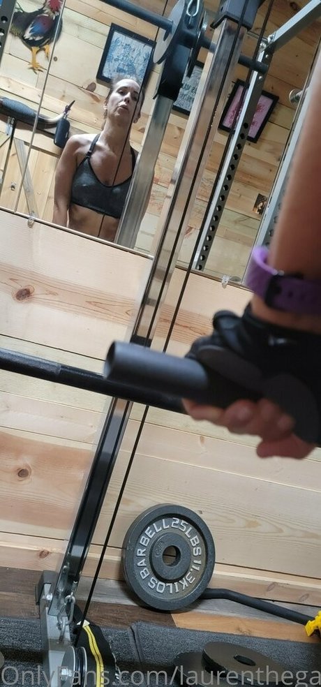 frottage onlyfans nudes pic