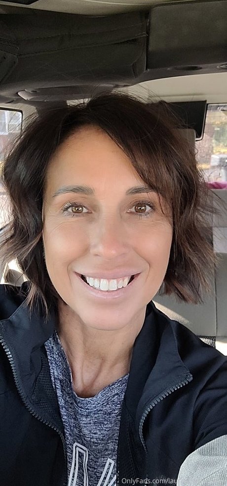 caught masturbating onlyfans nice galleries