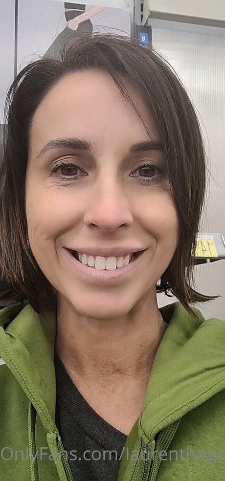 white pussy onlyfans art naked photos