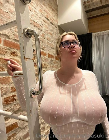 teen tits onlyfans beautiful naked image