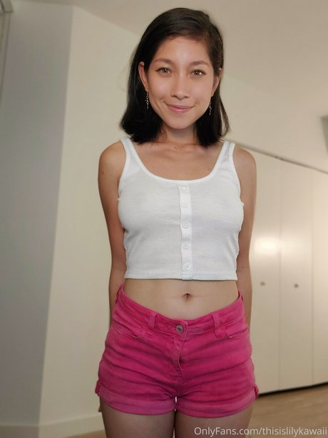 beautiful teen onlyfans beautiful porn pics