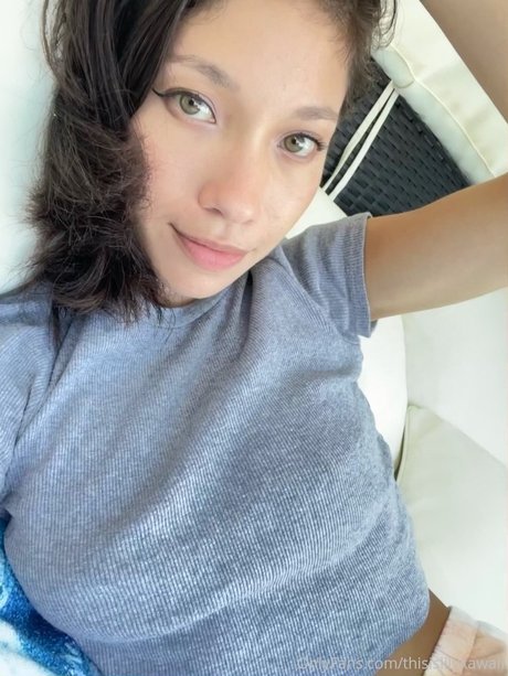 popular trans onlyfans pornographic picture