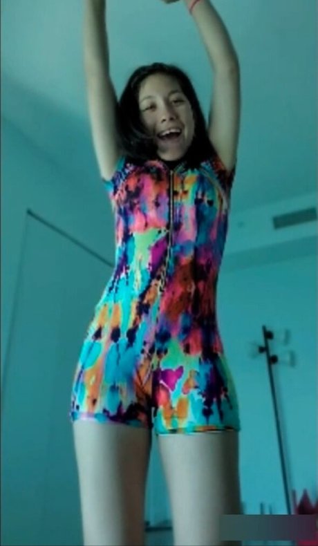 babe onlyfans best pictures