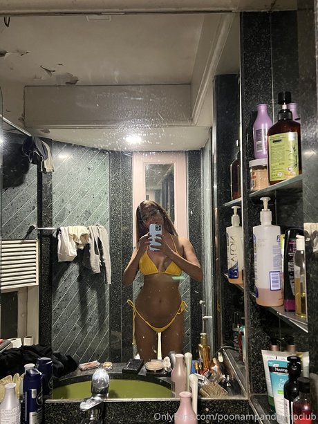 asian gilf onlyfans beautiful images