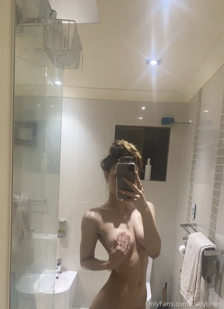 blowjob cum in mouth onlyfans beautiful xxx pic