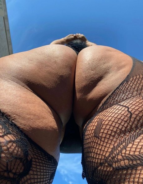 teacher nude onlyfans beautiful gallery