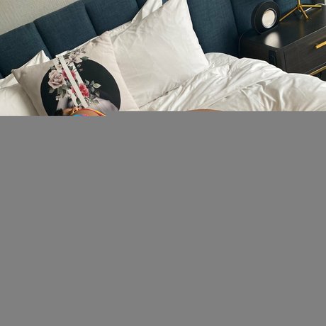 sexypanda naked model img