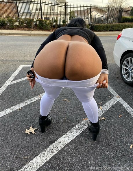 blonde natural onlyfans pretty pics