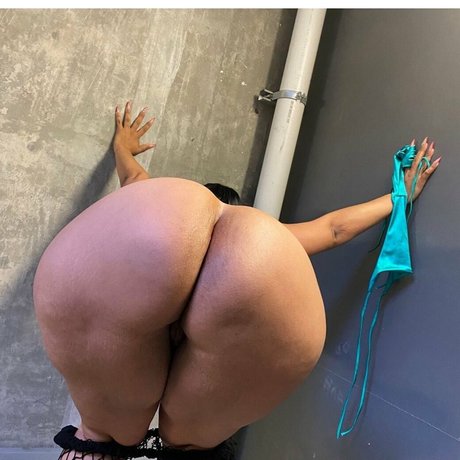 asian ebony onlyfans art xxx pics