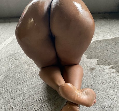 sexypanda free pornstar archive